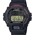 Casio DW-6900UB-9DR