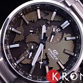 Часы Casio Edifice ETD-300D-5A фото 3