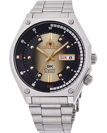 Orient Revival RA-AA0B01G (RN-AA0B01G)