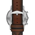Fossil FS5849