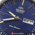 Orient RA-AA0C02L