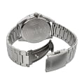 Casio MTP-B155D-2E