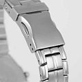 Часы Jacques Lemans Melbourne 1-2179G фото 5