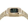 Часы Philipp Plein Hyper Shock PWHAA1021 фото 3