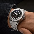 Часы Breitling Avenger Automatic 42 A17328101B1A1 фото 4