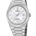 Часы Festina Classics F20034/1