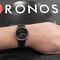 Casio LTP-1303L-1A