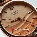 Часы Casio Sheen SHE-4550PG-4A фото 11