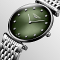 Часы Longines La Grande Classique L4.512.4.92.6 фото 7