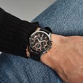 Часы Casio Edifice EFV-580L-1A фото 2