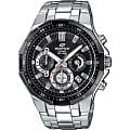Casio EFR-554D-1A
