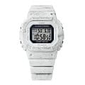 Casio GMS-S5600RT-7