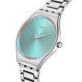 Часы Swatch Skin Irony SYXS155G фото 2