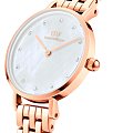 Часы Daniel Wellington Petite DW00100613 фото 3