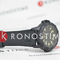 Часы Luminox Leatherback SEA Turtle Giant XS.0330 фото 4