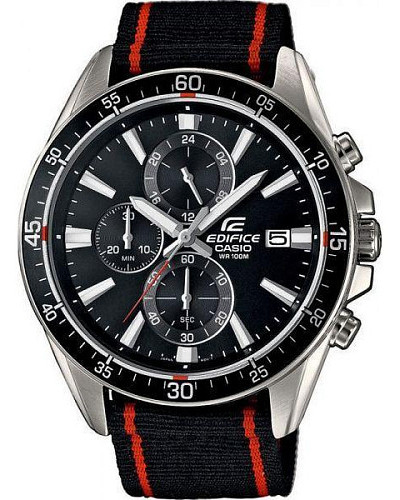 Casio Edifice EFR-546C-1A