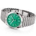 Breitling A103801A1L1A1