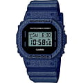 Casio DW-5600DE-2E