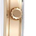 Citizen NH8353-18A