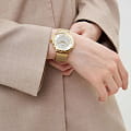 Timex TW2U67100