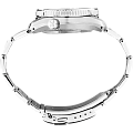 Seiko SLA023J1