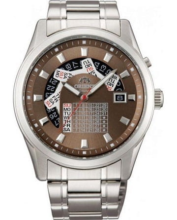 Orient FX01002T (FFX01002T)