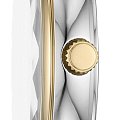 Часы Fossil Laney BQ3864 фото 3