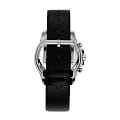DKNY DK1G072L0025