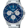 Casio MTP-1374D-2A3
