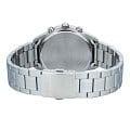 Casio MTP-E515D-2A1