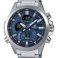 Часы Casio Edifice ECB-30D-2ADF (ECB-30D-2A)