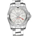 Breitling A32390111G1A1