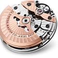 Часы Omega Seamaster Aqua Terra 220.52.41.21.02.001 фото 6