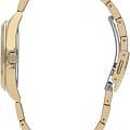 Lee Cooper LC07685.130