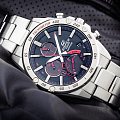 Часы Casio Edifice EQB-1000XD-1A фото 9