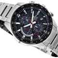 Casio EFS-S540DB-1A