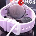 Часы Casio Baby-G BSA-B100-4A2 фото 4