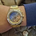 Guess W0774L2