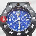 Часы Luminox Original Navy SEAL XS.3003.EVO.S фото 2
