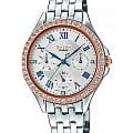 Casio SHE-3062SG-7A