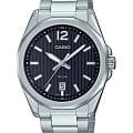 Casio MTP-E725D-1A