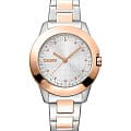 DKNY DK1L021M0095