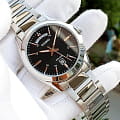 Casio MTP-1370D-1A2