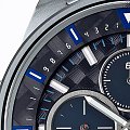 Часы Casio Edifice EFS-S590AT-1A фото 3