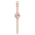 Часы Swatch Skin Irony SYXG122 фото 2