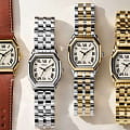 Fossil ES5364