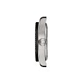 Часы Tissot Powermatic PR516 80 T149.407.11.051.00 фото 6