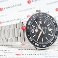 Часы Luminox Pacific Diver XS.3122 фото 5