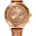 Swarovski 5632260