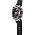 Casio MTG-B3000-1A